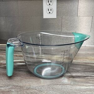 KITCHENAID BATTER BOWL